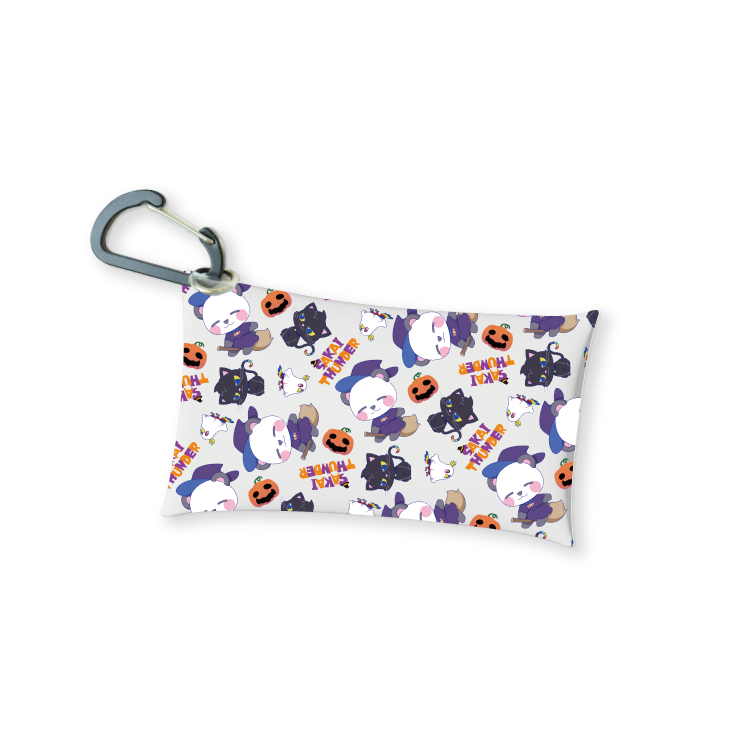 Kazu – Creator Store