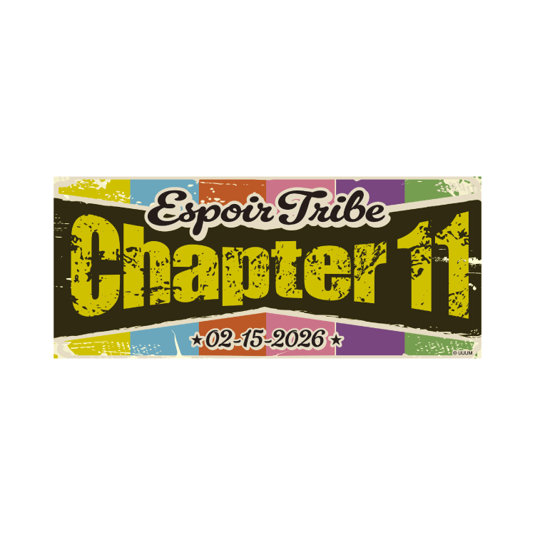 フェイスタオル｜ESPOIR TRIBE-エスポワール•トライブ- - Creator Store