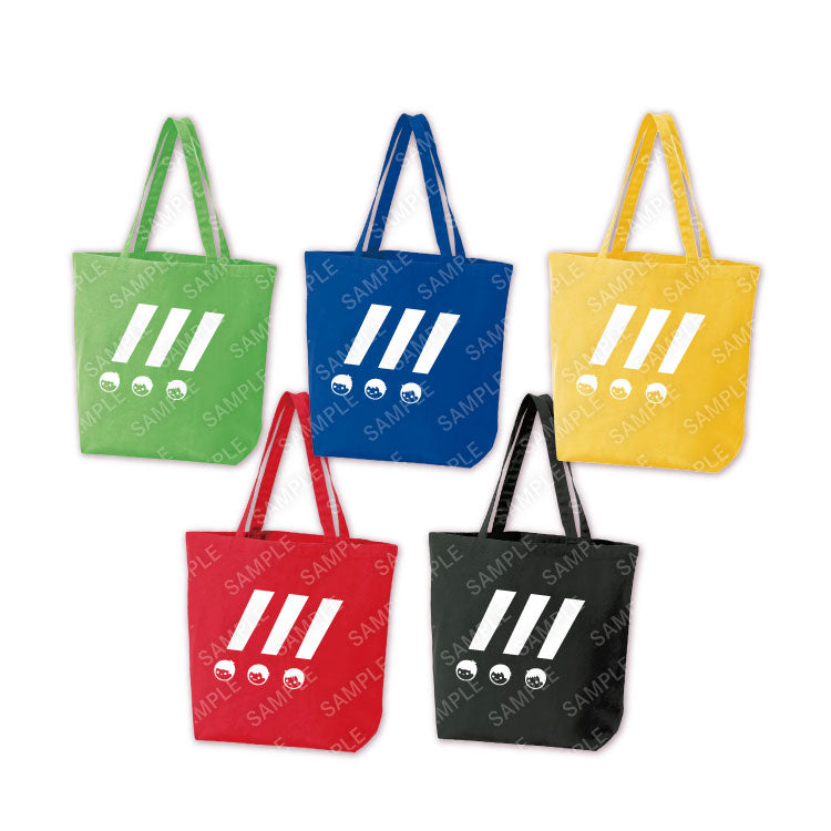 【すずしょうと】めっちゃはいるバック