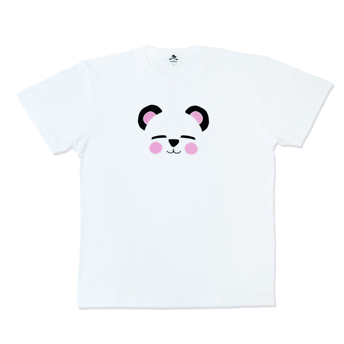 さかいしゃつだー キッズTシャツ