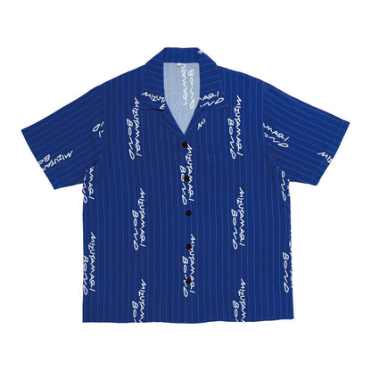 【水溜りボンド10周年記念POP UP SHOP】シャツ