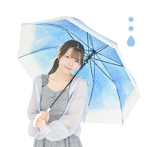 シモカワチャンネル オリジナルグッズ シモカワチャンネル – Creator Store