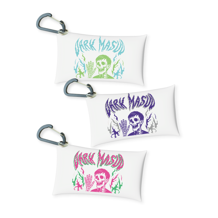 テテちゃんマルチケース テテちゃんマルチケース dcase-handy-ip_top.jpg