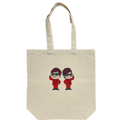 HIKAKIN & SEIKIN – Creator Store