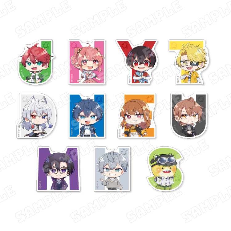 からぴち 集合系 まとめ売り Amazon.co.jp: カラフルピーチ から からぴち 集合系 まとめ売り Amazon.co.jp: カラフルピーチ から