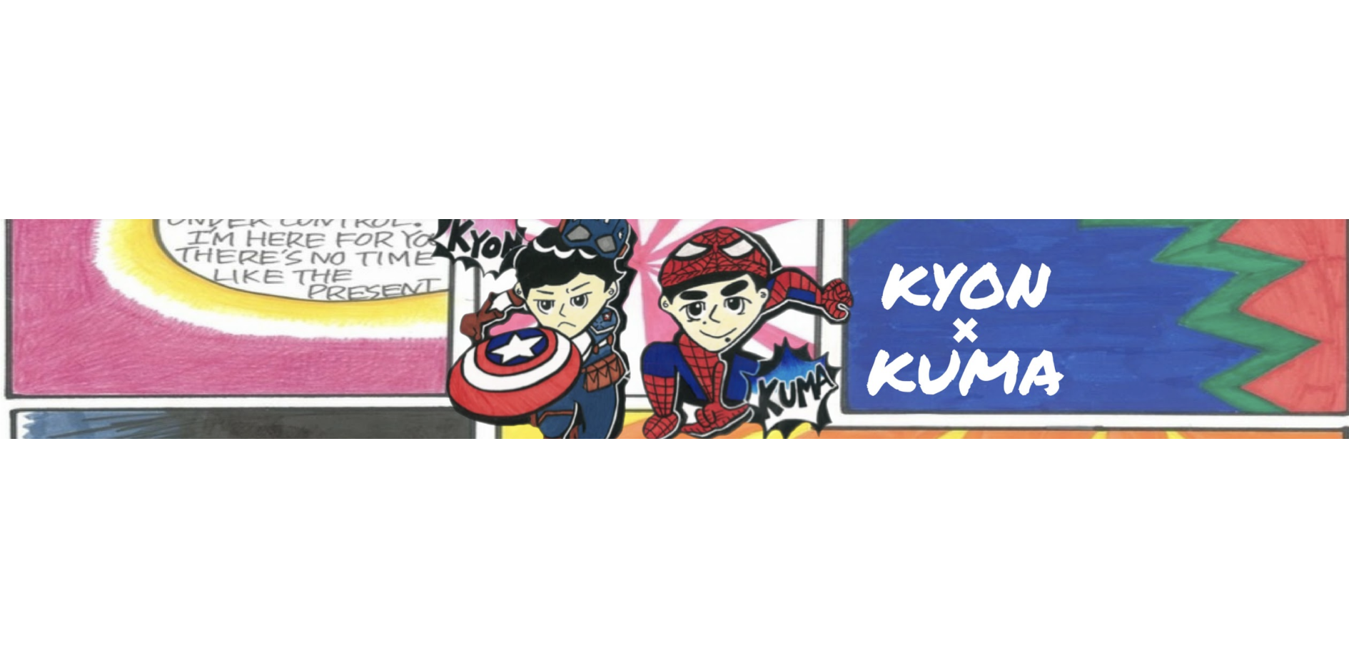 きょんくま】KyonKuma 1st Tour Starting Point/原点 2024-2025 きょんくま】KyonKuma 1st Tour Starting Point/原点 2024-2025