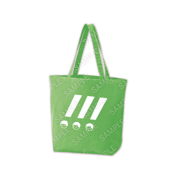 【すずしょうと】めっちゃはいるバック