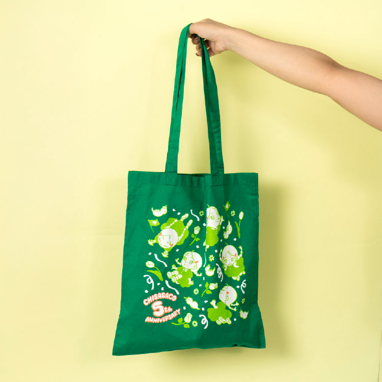 ちささこTOP - Creator Store