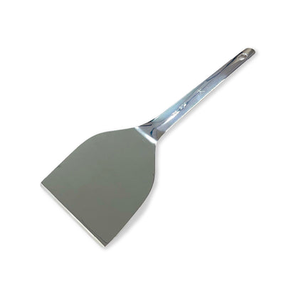 【フィッシャーズ】ギガ鉄板！フィッシャーズオリジナル金属ヘラ