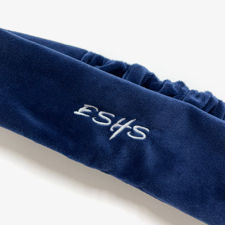 【ハセシン】ヘアバンド