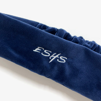 【ハセシン】ヘアバンド