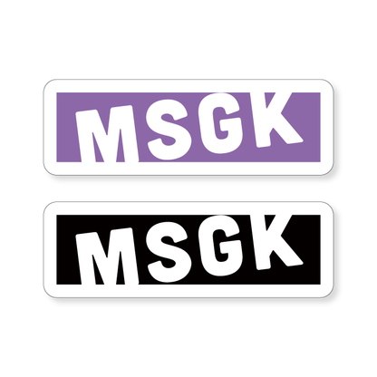 ご覧頂きましてありがとうございます♪ ピタロングステッカー SNS投稿禁止 A4 1面｜HISAGO ヒサゴ株式