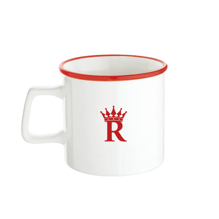 ちびキャラマグカップ