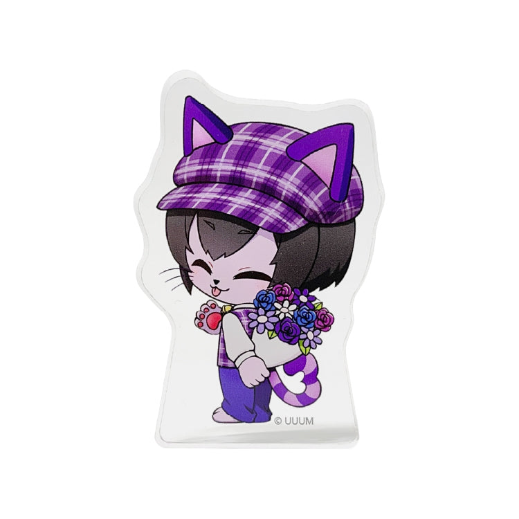 ぷちぷち【ぷちひな】 – Creator Store