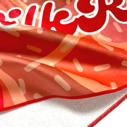 【フィッシャーズ】メンバーフェイスタオル