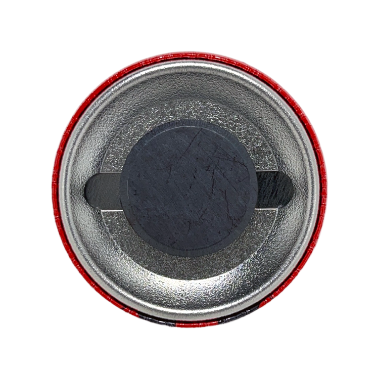 缶マグネットセット