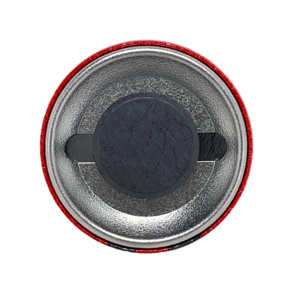 缶マグネットセット