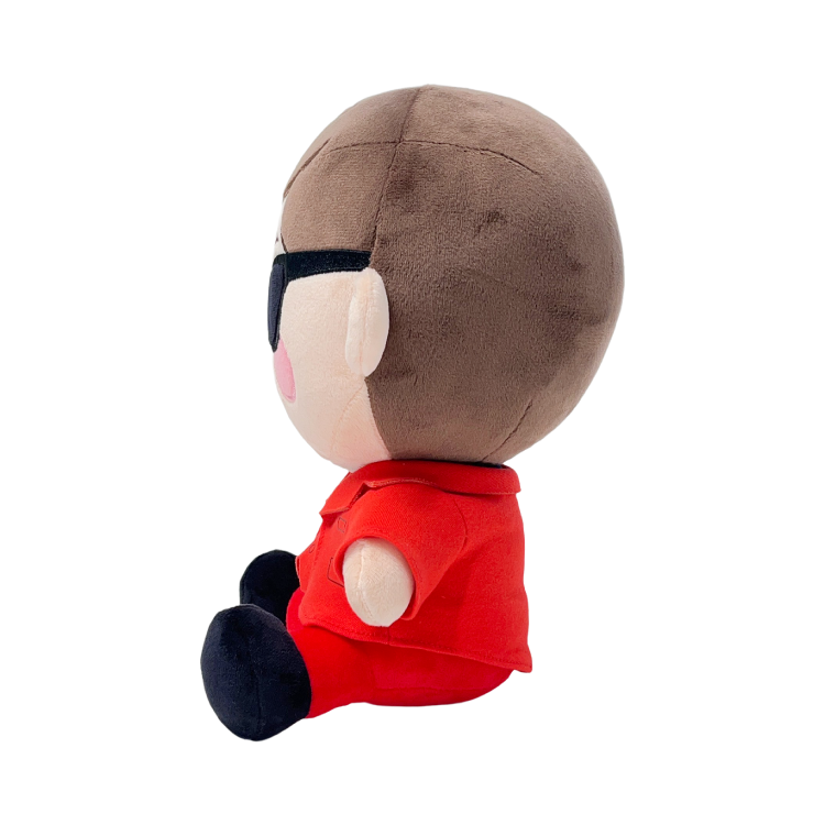 ぬいぐるみセット|HIKAKIN & SEIKIN - Creator Store ぬいぐるみセット|HIKAKIN & SEIKIN - Creator Store