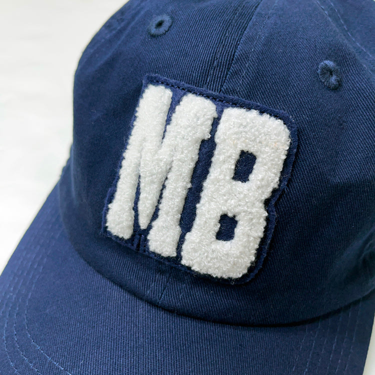 【水溜りボンド10周年記念POP UP SHOP】キャップ