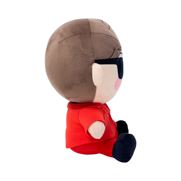 ぬいぐるみセット|HIKAKIN & SEIKIN - Creator Store ぬいぐるみセット|HIKAKIN & SEIKIN - Creator Store