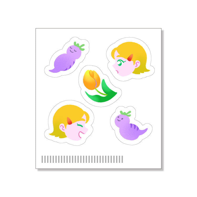 ちささこセットB｜ちささこ - Creator Store