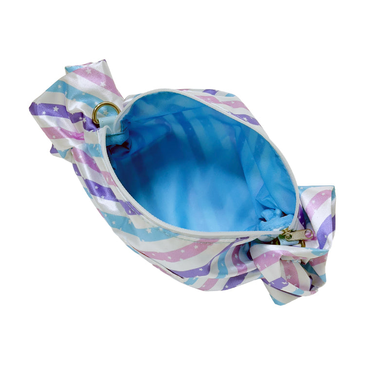 【TAMAchan】お菓子の国のミステリー★キャンディポーチ