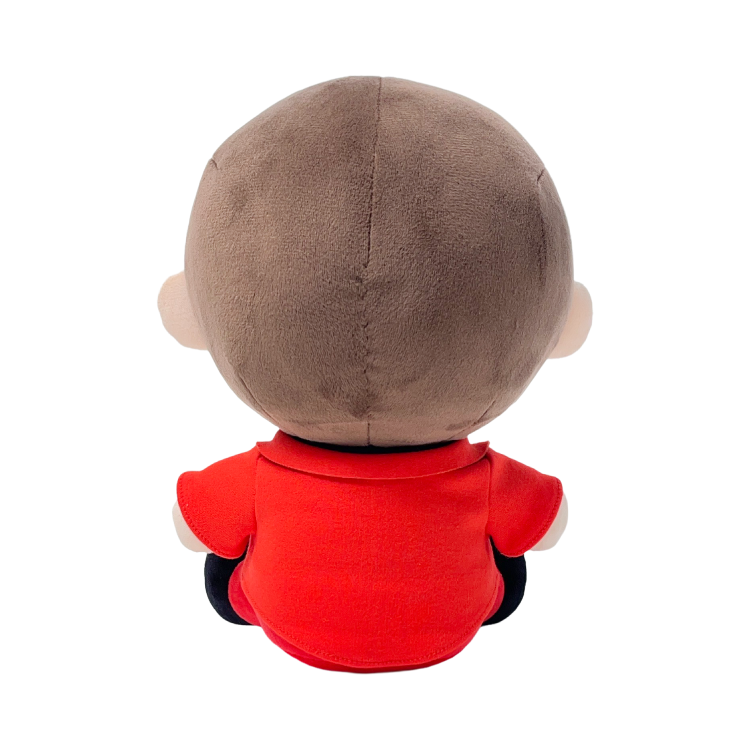 ぬいぐるみセット