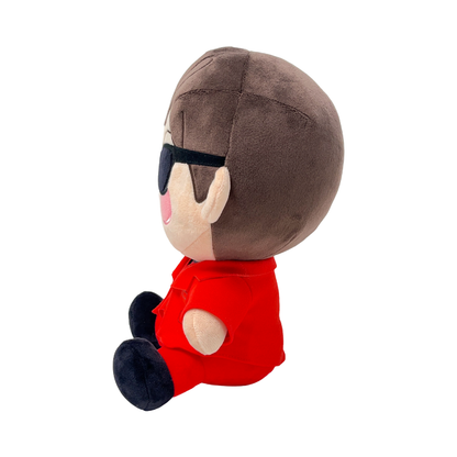 ぬいぐるみセット