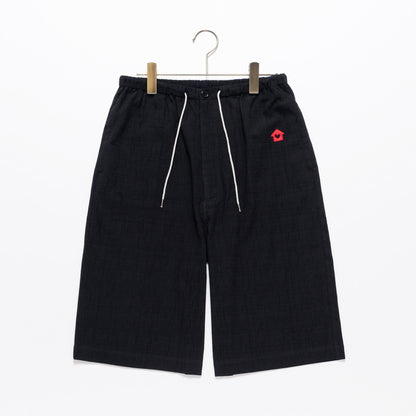 【House Love】Jinbei_Bottoms