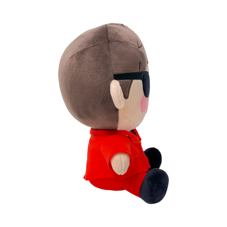 ぬいぐるみセット