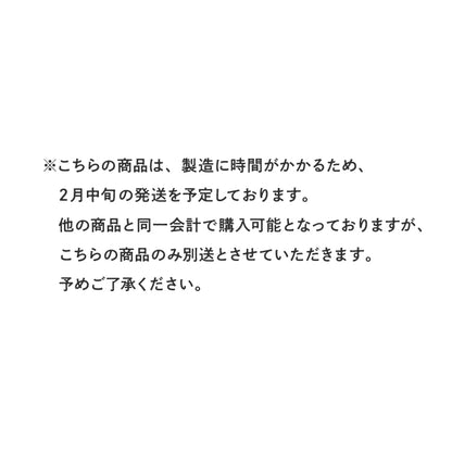 とみビデオ_ZIPPO