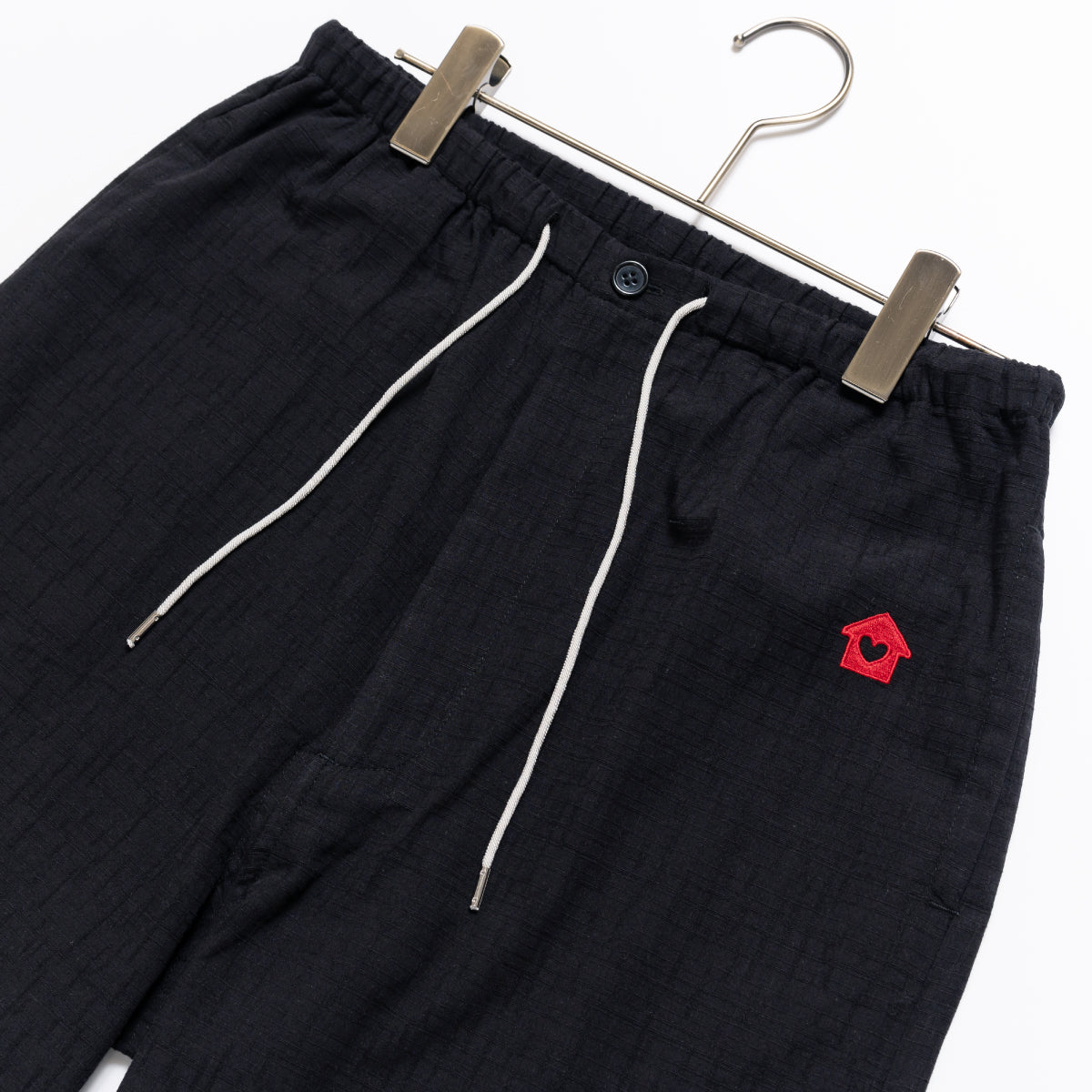 【House Love】Jinbei_Bottoms