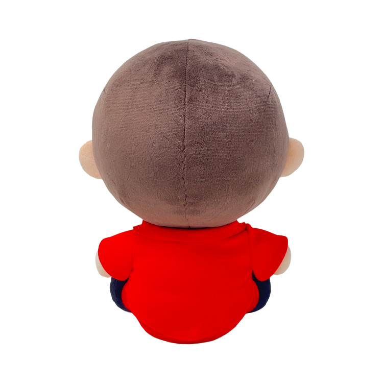 ぬん様 EIKU ぬいぐるみ セット Amazon.co.jp: ONE N' ONLY ぬん様 EIKU ぬいぐるみ セット Amazon.co.jp: ONE N' ONLY