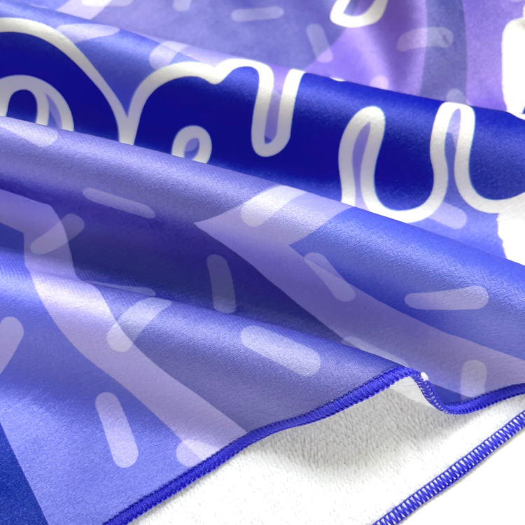 【フィッシャーズ】メンバーフェイスタオル