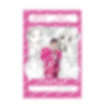 のぞいてみるく？展 画伯自由帳(佐野勇斗)