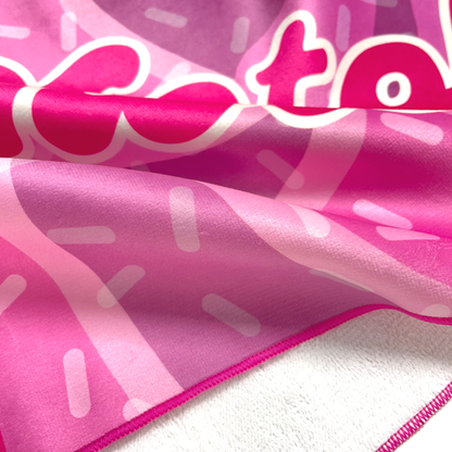 【フィッシャーズ】メンバーフェイスタオル