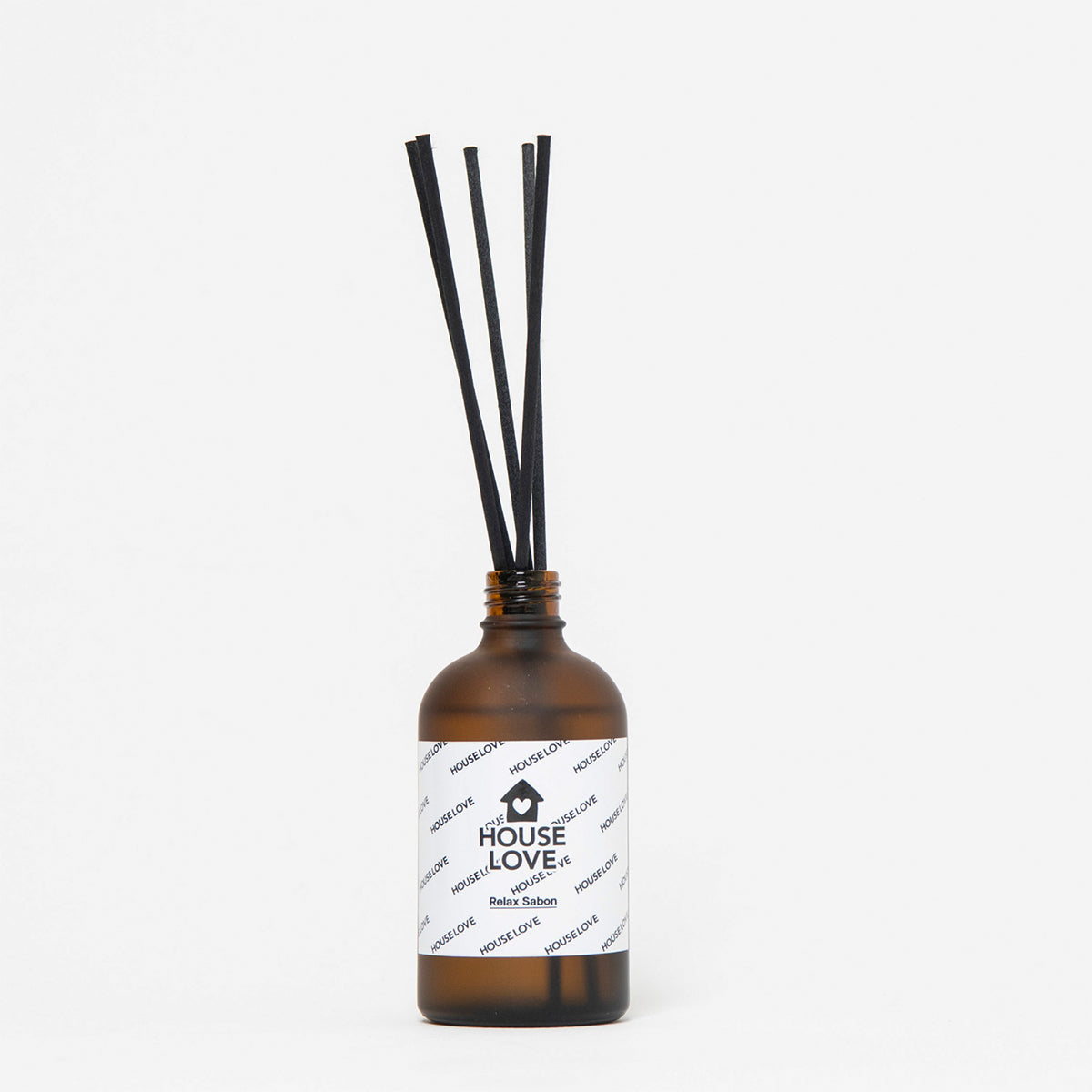【House Love】Aroma diffuser