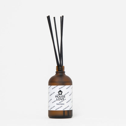 【House Love】Aroma diffuser