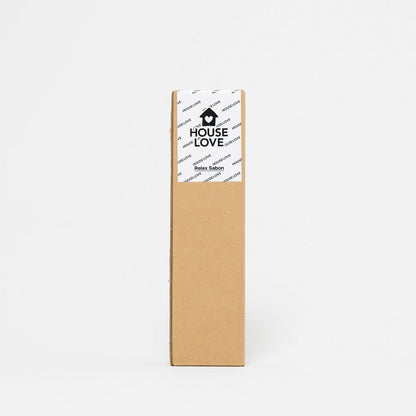 【House Love】Aroma diffuser