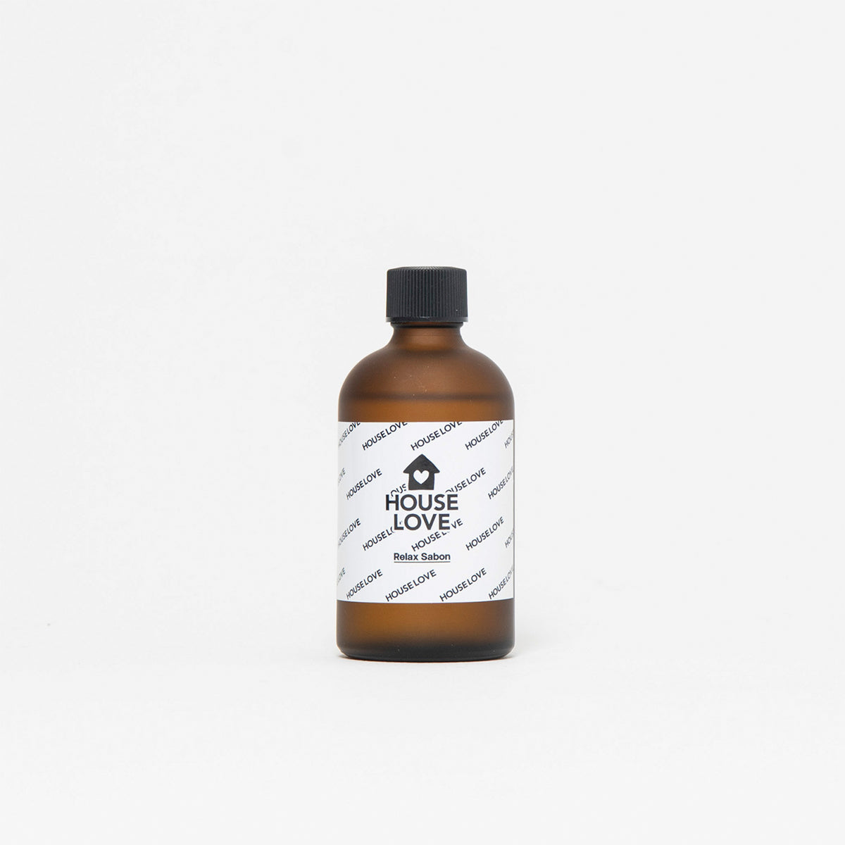 【House Love】Aroma diffuser