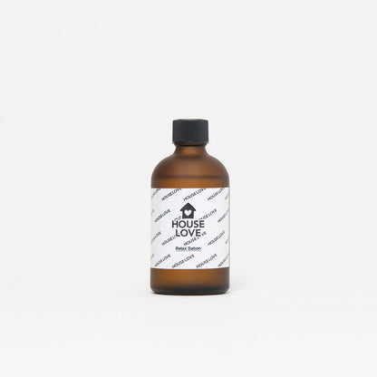 【House Love】Aroma diffuser