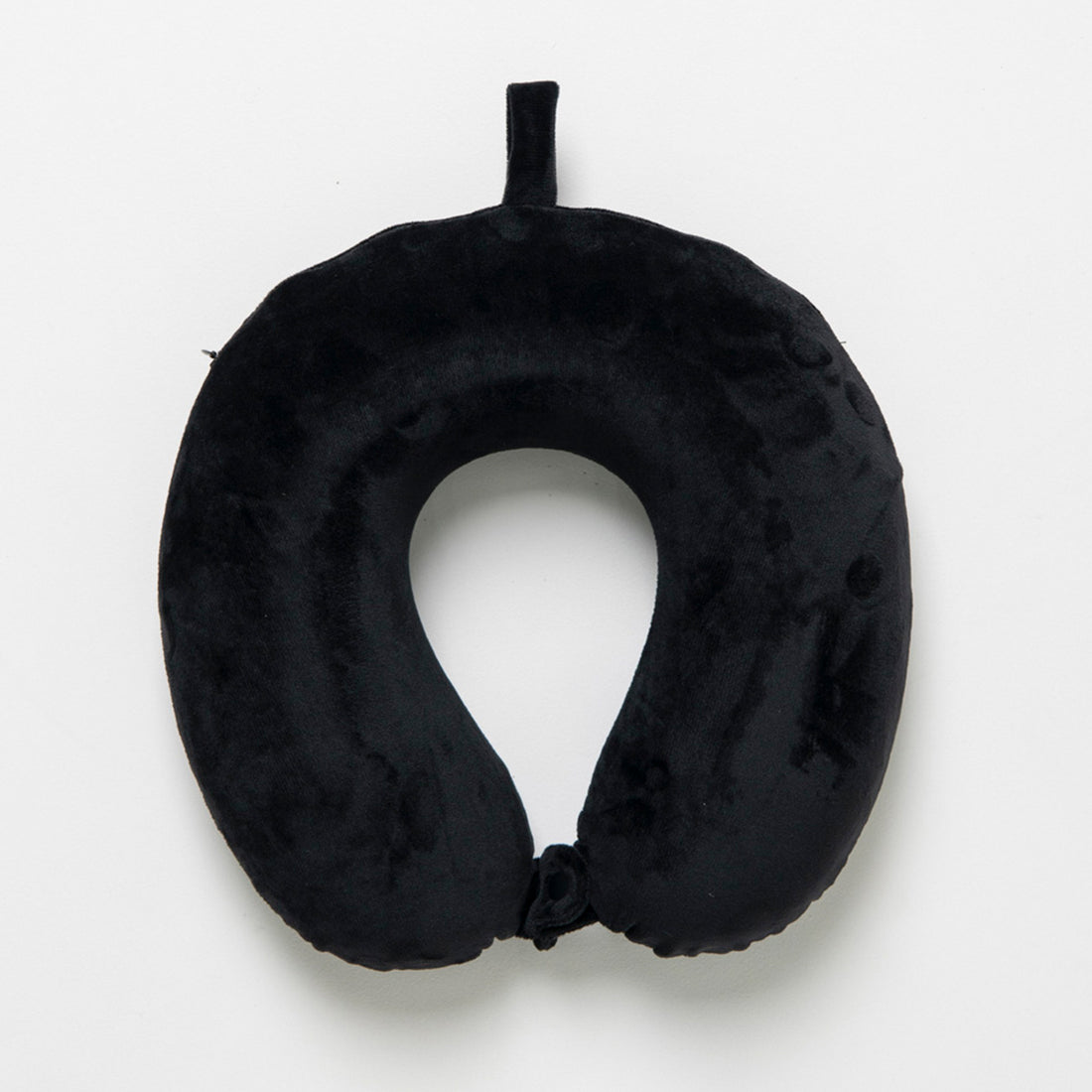 【House Love】Neck pillow