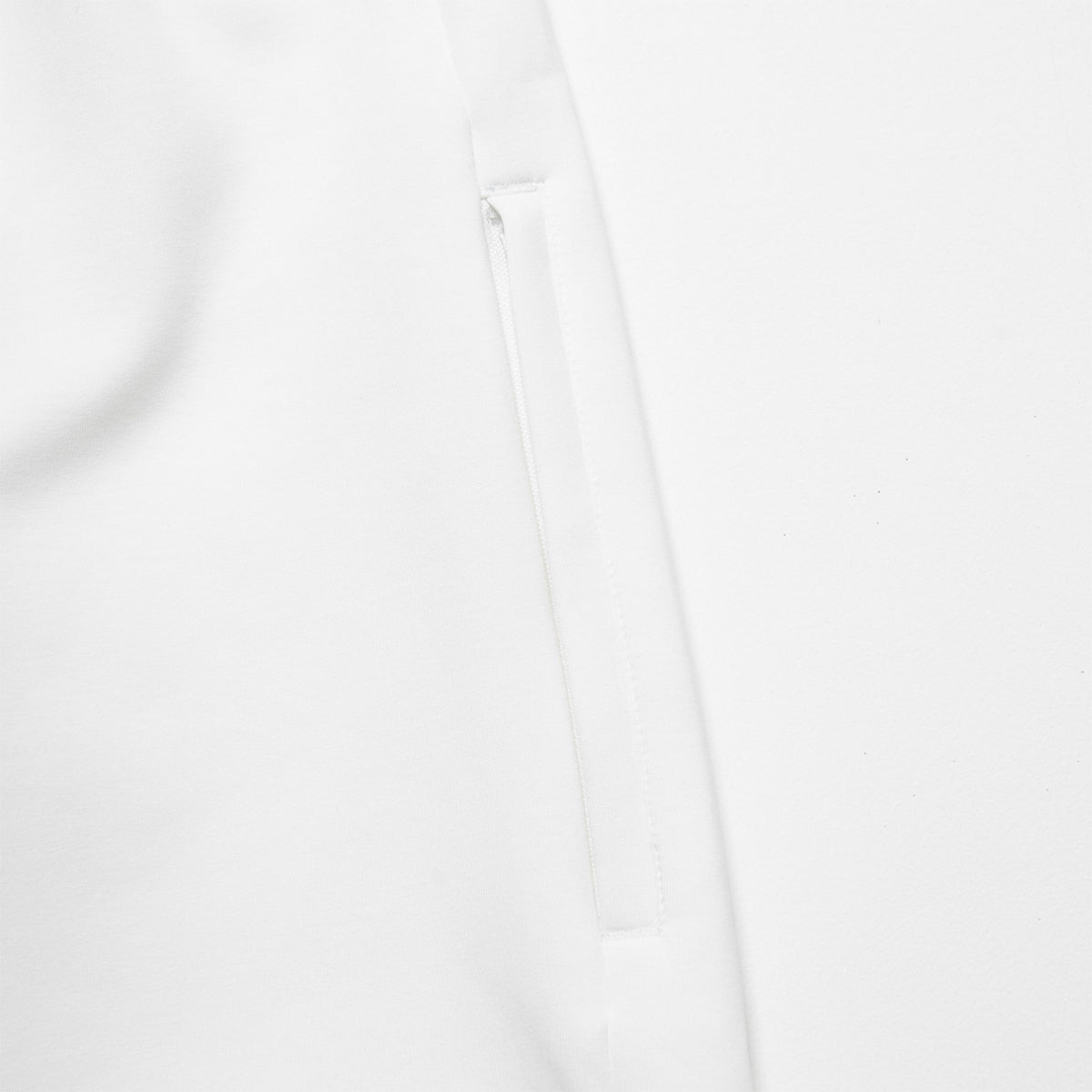 【House Love】Flexible track wide pants