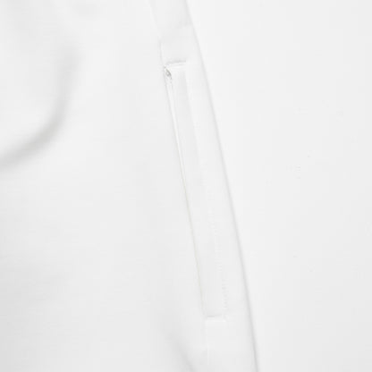 【House Love】Flexible track wide pants