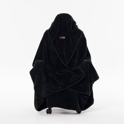 【House Love】Wearable blanket