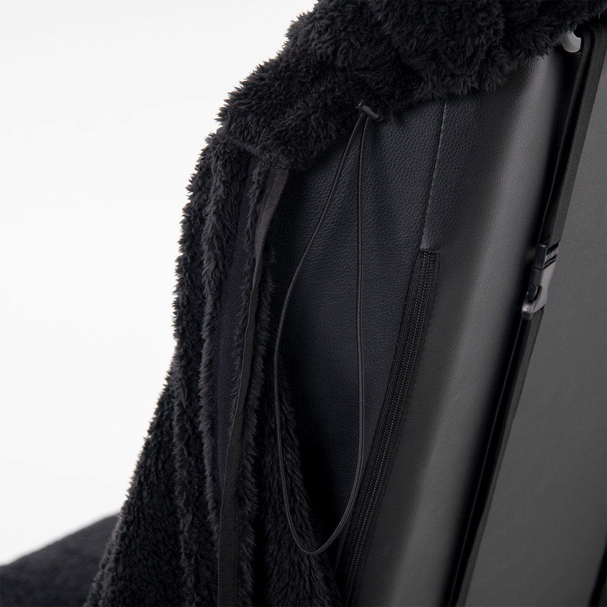 【House Love】Wearable blanket
