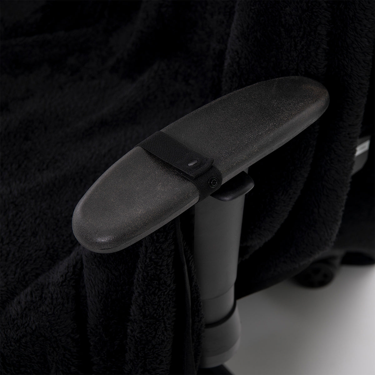 【House Love】Wearable blanket