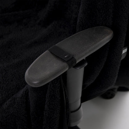 【House Love】Wearable blanket