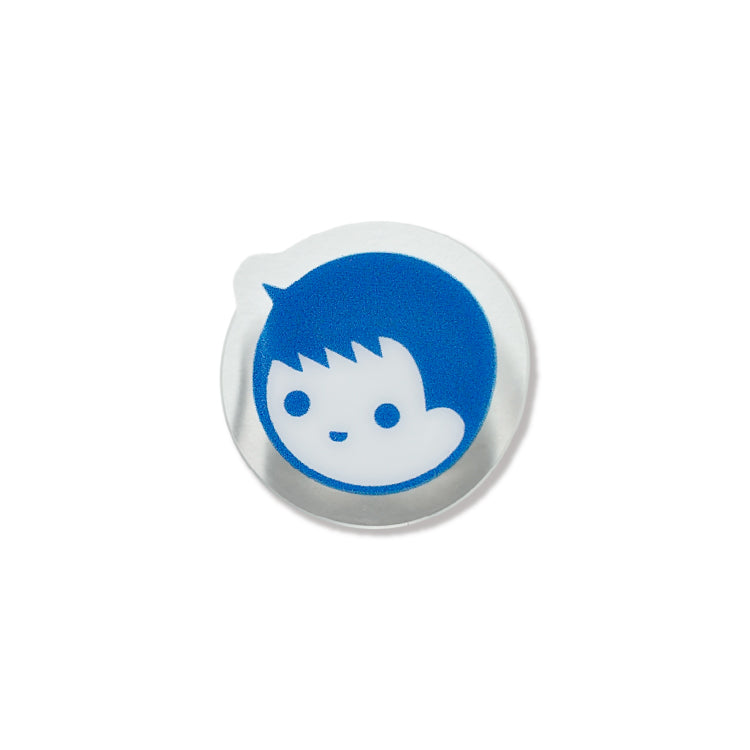 【すずしょうと】何個増やしたら気が済むんねん？ランダムLOVERバンドチャーム（全21種）