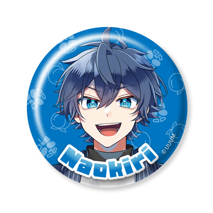 カラフルピーチ】からぴちコレクション 缶バッジ|カラフルピーチ カラフルピーチ】からぴちコレクション 缶バッジ|カラフルピーチ